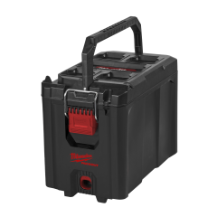 Milwaukee Packout Compact Tool Box afm. 411 x 254 x 330 mm