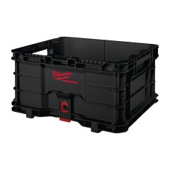 Milwaukee Packout Crate 4932471724