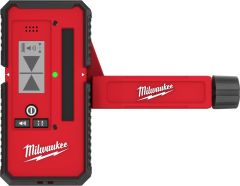 Milwaukee 4932478104 LLD50 Laser Ontvanger