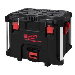 Milwaukee Packout XL Toolbox 4932478162