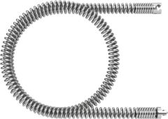 Milwaukee 16 MM X 2,3 M Open Wind koppelingseinde 4932478413