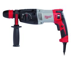 Milwaukee 4933396420 PH30PowerX Boorhamer 1030 Watt SDS-Plus