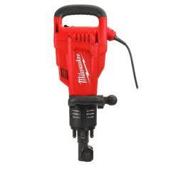 Milwaukee K 1530 H Breekhamer 30 mm HEX 15kg 39J 4933464117