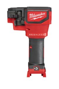 'Milwaukee M18 BLTRC-0X M18 Draadeindknipper 18V excl. accu