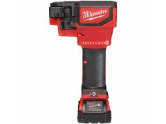 Milwaukee M18 BLTRC-522X M18 Draadeindknipper 18V 5.0Ah Li-Ion 4933471151