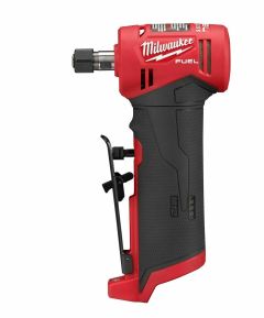 Milwaukee M12 FDGA-0 Accu Haakse stiftslijper 12V excl. accu"s 4933471438