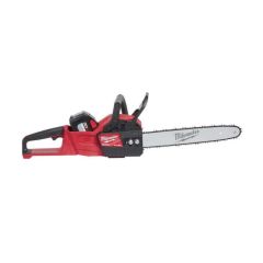 Milwaukee M18FCHSC-121 M18 Fuel™ kettingzaag 18V 12Ah Li-Ion 4933471442