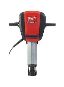 Milwaukee K 2628 H  Breekhamer 28 mm HEX 25kg 64J 4933471685