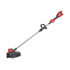 'Milwaukee M18 BLLT-0 Accu Grastrimmer 18 Volt excl. accu