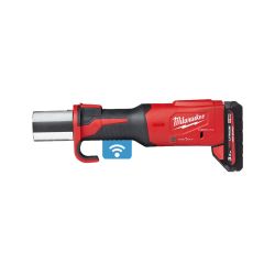 Milwaukee M18 OneBLHPT-302C OneKeyAccu Perstang Koolborstelloos 18V 3.0Ah Li-Ion 4933478306