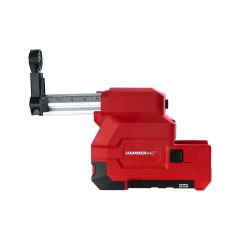 Milwaukee 4933478507 M18 FCDDEXL-0 Boorhamer Afzuigset 18 Volt