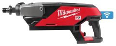 'Milwaukee MX MX Fuel 4933478986 MXF DCD150-0C Accu Diamantboormachine excl. accu