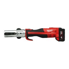 Milwaukee M18 BLHPTXL-502C Accu Perstang Koolborstelloos 18V 5,0Ah Li-Ion 4933479441