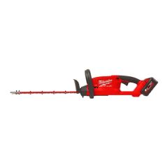 Milwaukee M18 FHT45-802 Fuel Accu Heggenschaar 18V 8.0Ah Li-Ion 4933480113