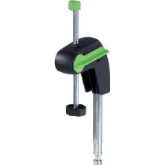 Festool 494391 Klem KL-KS