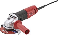 Flex-tools 494682 L 811 125 Haakse slijper 125 mm 800 watt