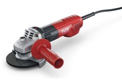 Flex-tools 495255 L 13-10 125-EC Haakse slijper 125 mm 1300 watt