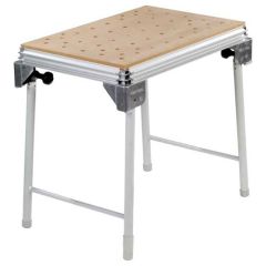 Festool 495465 Multifunctionele tafel MFT KAPEX voor de KS120 en KS88