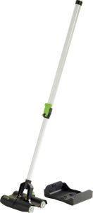 Festool 495747 Behangperforator TP 220