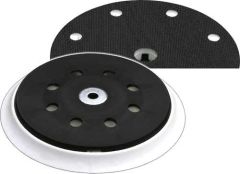 'Festool Accessoires 496210 Steunschijf ST-STF D150/17 MJ 5/16