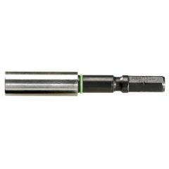 Festool 498974 Magneet-bithouder BH 60 CE-Imp