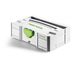 Festool 499622 SYS-MINI TL mini systainer