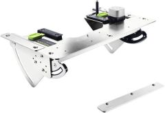 Festool 500175 Adapterplaat Conturo AP-KA 65