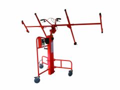 Little Jumbo 18517000 Levpano platenlift - combi 450