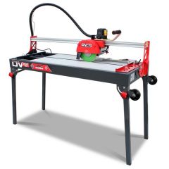 Rubi 54911 DV-200 1000 Tegelzaagmachine 200 mm 230V