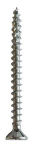 Senco 31018035030 AR+ houtschroef 3,5x30mm Torx20 vlakkop voldraad verzinkt 200 stuks