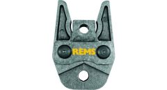 Rems 570765 U 16 Perstang voor Rems Radiaalpersmachines (behalve Mini)