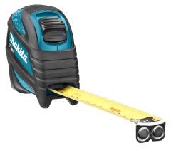 Makita B-57152 Rolbandmaat 7,5 meter x 25 mm