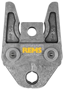 Rems 571706 BMP 5/8" Perstang voor Conex Bänninger >B< MaxiPro ( behalve mini )