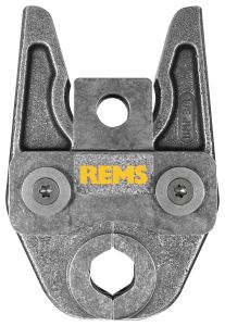 Rems 571708 BMP 3/4" Perstang voor Conex Bänninger >B< MaxiPro ( behalve mini )