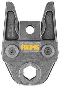 Rems 571710 BMP 7/8" Perstang voor Conex Bänninger >B< MaxiPro ( behalve mini )