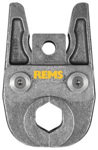 Rems 571714 BMP 1 1/8" Perstang voor Conex Bänninger >B< MaxiPro ( behalve mini )