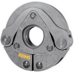 Rems 572706 R M 42 (PR-3S) Persring voor Rems Radiaalpersmachines (behalve Mini)