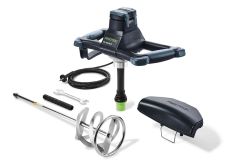 Festool 575806 MX 1000 RE EF HS2 Mixer