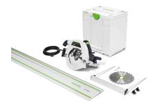 Festool 576138 HK 85 EB-Plus-FS Pendelkapzaag