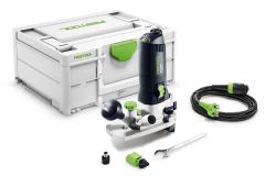 Festool 576241 MFK 700 EQ/B-Plus Module-kantenfrees