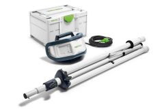 Festool 574653 SYSLITE DUO-SET Werklamp