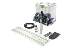 Festool 576565 Univers SSU 200 EB-Plus-FS Zwaardzaag