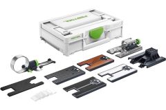 Festool 576789 ZH-SYS-PS 420 Accessoire-Systainer