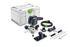 Festool 576919 OF1010 REBQ-Plus bovenfreesmachine