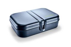 Festool 576981 Lunchbox BOX-LCH FT1 L