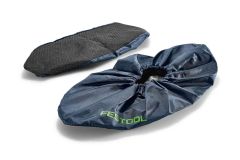 Festool 577003 Schoenovertrek SHOE-FT1