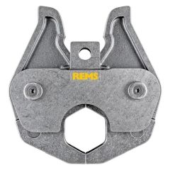 Rems 579104 ECI 2 1/2" XL(PR-3S) Persring