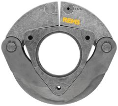 Rems 579105 ECI 3" XL (PR-3S) Persring