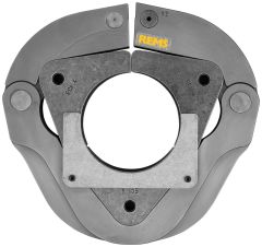 Rems 579106 ECI 4" XL ( PR-3S) Persring