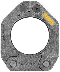 Rems 579112 R VMPz 2½" XL (PR-3B) (OD 66,7 mm) Persring